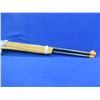 Image 7 : Walt Disney Cap Gun - Lever Action Cap Gun, Barrel is 19", does Cock and Fire