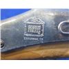 Image 8 : Walt Disney Cap Gun - Lever Action Cap Gun, Barrel is 19", does Cock and Fire