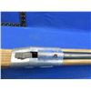Image 9 : Walt Disney Cap Gun - Lever Action Cap Gun, Barrel is 19", does Cock and Fire