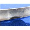 Image 2 : Boker King Cutter Antique Straight Razor - H. Boker & Co. Solingen