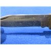 Image 2 : 4 Olympia Folding Lock Blade Knives - New Old Stock