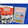 Image 3 : 4 Books
