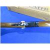 Image 10 : NEW - Non-Restricted - Weatherby Model Orion in 12 Ga. 2 3/4", 3"