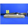 Image 1 : NEW - Non-Restricted - Weatherby Model Orion in 12 Ga. 2 3/4", 3"