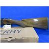 Image 2 : NEW - Non-Restricted - Weatherby Model Orion in 12 Ga. 2 3/4", 3"