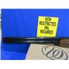 Image 4 : NEW - Non-Restricted - Weatherby Model Orion in 12 Ga. 2 3/4", 3"