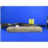 Image 5 : NEW - Non-Restricted - Weatherby Model Orion in 12 Ga. 2 3/4", 3"