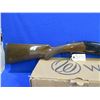 Image 6 : NEW - Non-Restricted - Weatherby Model Orion in 12 Ga. 2 3/4", 3"