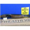 Image 7 : NEW - Non-Restricted - Weatherby Model Orion in 12 Ga. 2 3/4", 3"