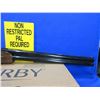 Image 8 : NEW - Non-Restricted - Weatherby Model Orion in 12 Ga. 2 3/4", 3"
