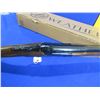 Image 9 : NEW - Non-Restricted - Weatherby Model Orion in 12 Ga. 2 3/4", 3"