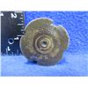 Image 2 : 37-85 Shell Casing Trench Art Ashtray