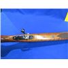Image 10 : Non-Restricted - Winchester Model 70 XTR in 30-06 Sprg