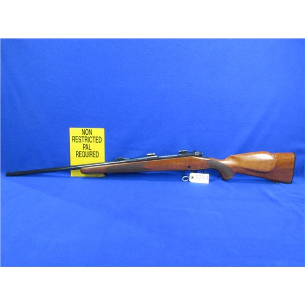 Non-Restricted - Winchester Model 70 XTR in 30-06 Sprg