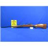 Image 1 : Non-Restricted - Winchester Model 70 XTR in 30-06 Sprg