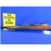 Image 3 : Non-Restricted - Winchester Model 70 XTR in 30-06 Sprg