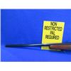 Image 4 : Non-Restricted - Winchester Model 70 XTR in 30-06 Sprg