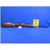 Image 5 : Non-Restricted - Winchester Model 70 XTR in 30-06 Sprg