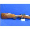 Image 6 : Non-Restricted - Winchester Model 70 XTR in 30-06 Sprg