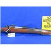 Image 7 : Non-Restricted - Winchester Model 70 XTR in 30-06 Sprg