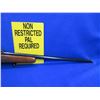 Image 8 : Non-Restricted - Winchester Model 70 XTR in 30-06 Sprg
