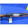 Image 9 : Non-Restricted - Winchester Model 70 XTR in 30-06 Sprg