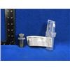 Image 1 : Lee Factory Crimp Die - 44-40