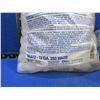 Image 2 : 12 Gauge Winchester AA White Wads and Pacific 1 1/8" Red Wads