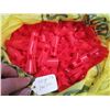 Image 4 : 12 Gauge Winchester AA White Wads and Pacific 1 1/8" Red Wads