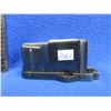 Image 1 : Mauser M98 - 3 Round Magazine - PAL Required
