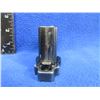 Image 2 : Mauser M98 - 3 Round Magazine - PAL Required