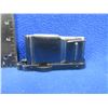 Image 3 : Mauser M98 - 3 Round Magazine - PAL Required