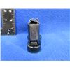 Image 4 : Mauser M98 - 3 Round Magazine - PAL Required