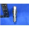Image 5 : Mauser M98 - 3 Round Magazine - PAL Required