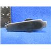 Image 6 : Mauser M98 - 3 Round Magazine - PAL Required