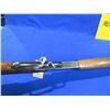 Image 10 : Non-Restricted - Browning Model BL-22 in 22 S/L/LR
