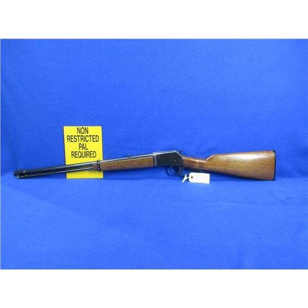 Non-Restricted - Browning Model BL-22 in 22 S/L/LR