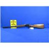 Image 1 : Non-Restricted - Browning Model BL-22 in 22 S/L/LR