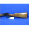 Image 2 : Non-Restricted - Browning Model BL-22 in 22 S/L/LR