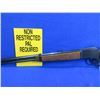 Image 3 : Non-Restricted - Browning Model BL-22 in 22 S/L/LR