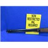 Image 4 : Non-Restricted - Browning Model BL-22 in 22 S/L/LR