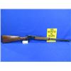 Image 5 : Non-Restricted - Browning Model BL-22 in 22 S/L/LR