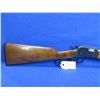 Image 6 : Non-Restricted - Browning Model BL-22 in 22 S/L/LR