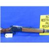 Image 7 : Non-Restricted - Browning Model BL-22 in 22 S/L/LR