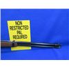 Image 8 : Non-Restricted - Browning Model BL-22 in 22 S/L/LR