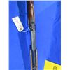 Image 9 : Non-Restricted - Browning Model BL-22 in 22 S/L/LR
