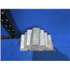 Image 2 : Lead Ingots - Approx. 10 Lbs