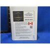 Image 2 : Brass Only - 30-06 Annealed , Cleaned, Unprimed Federal - Box of 50
