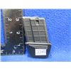 Image 1 : 22 LR Tikka T1x 10 Round Magazine - PAL Required