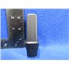 Image 2 : 22 LR Tikka T1x 10 Round Magazine - PAL Required
